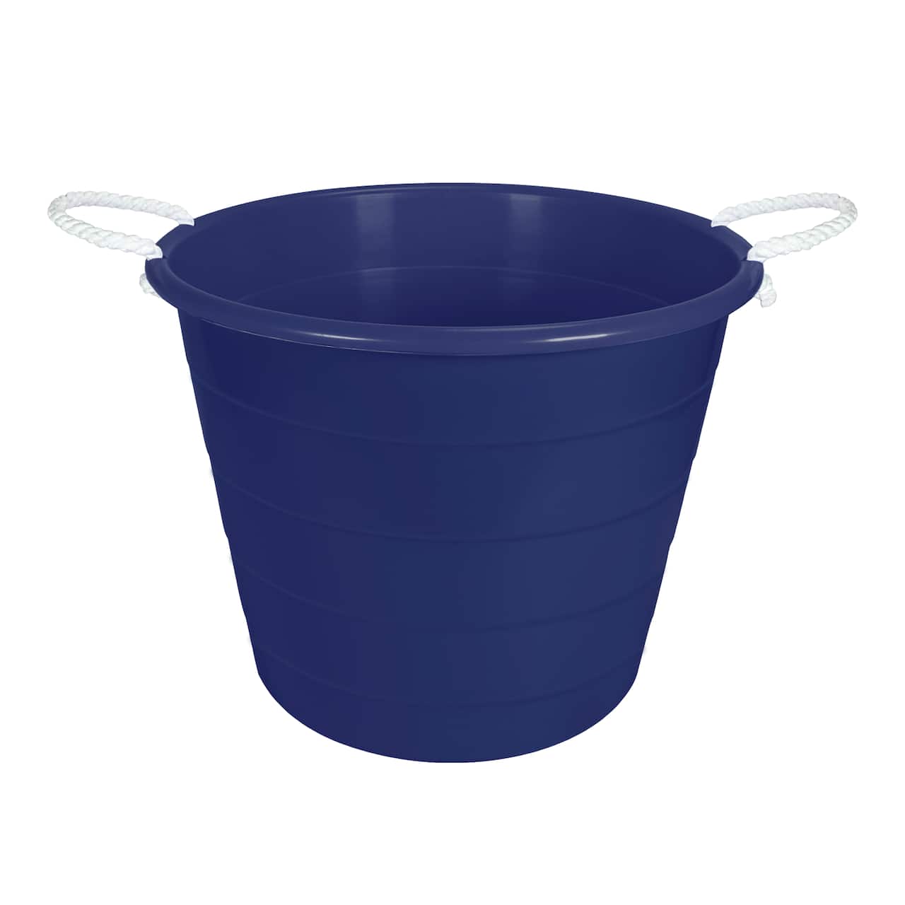 X-Large Summer Tub by Celebrate It™